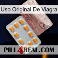 Viagra Original Use new13